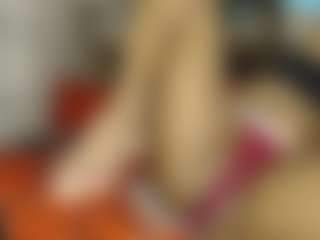 abigail-luv's Live Sex Cam Show