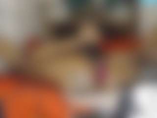 abigail-luv's Live Sex Cam Show