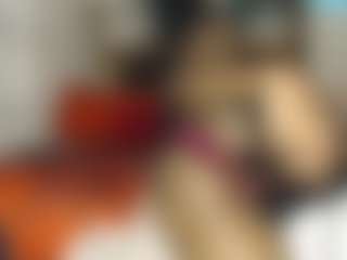 abigail-luv's Live Sex Cam Show