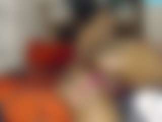 abigail-luv's Live Sex Cam Show