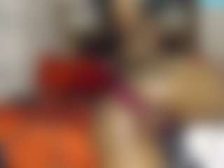 abigail-luv's Live Sex Cam Show