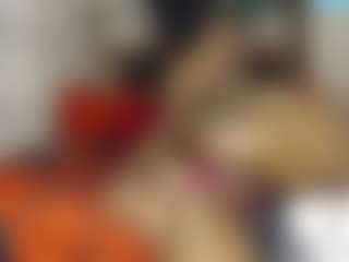 abigail-luv's Live Sex Cam Show