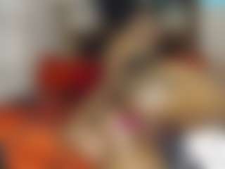 abigail-luv's Live Sex Cam Show
