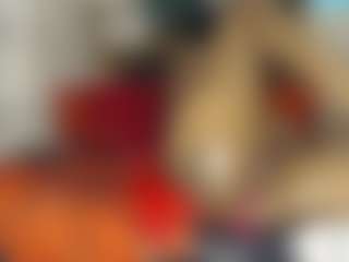 abigail-luv's Live Sex Cam Show