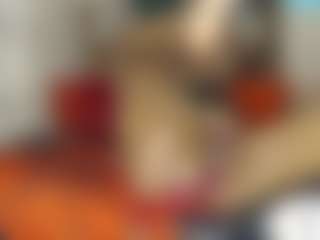 abigail-luv's Live Sex Cam Show