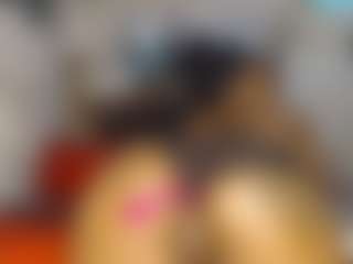 abigail-luv's Live Sex Cam Show