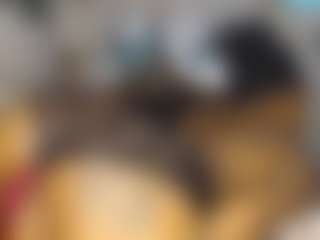 abigail-luv's Live Sex Cam Show