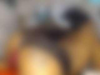 abigail-luv's Live Sex Cam Show