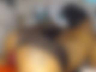 abigail-luv's Live Sex Cam Show