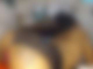 abigail-luv's Live Sex Cam Show