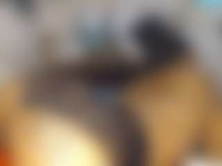 abigail-luv's Live Sex Cam Show