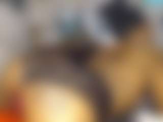 abigail-luv's Live Sex Cam Show