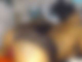 abigail-luv's Live Sex Cam Show