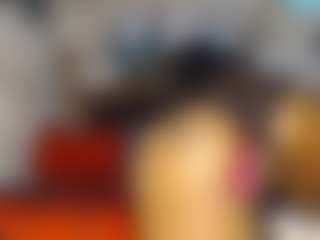 abigail-luv's Live Sex Cam Show
