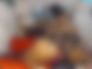 abigail-luv's Live Sex Cam Show