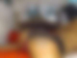 abigail-luv's Live Sex Cam Show
