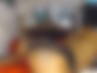 abigail-luv's Live Sex Cam Show