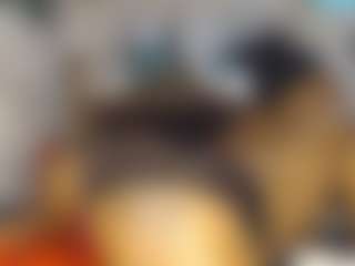 abigail-luv's Live Sex Cam Show