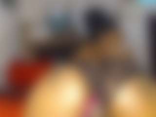 abigail-luv's Live Sex Cam Show