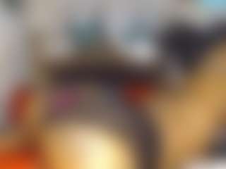 abigail-luv's Live Sex Cam Show