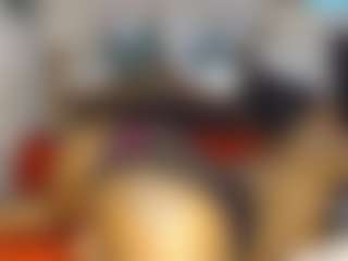 abigail-luv's Live Sex Cam Show
