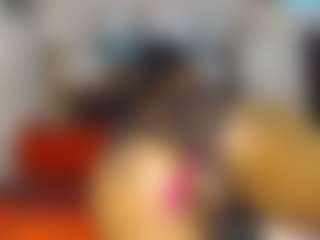 abigail-luv's Live Sex Cam Show