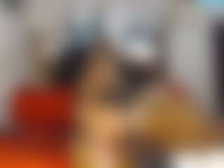 abigail-luv's Live Sex Cam Show