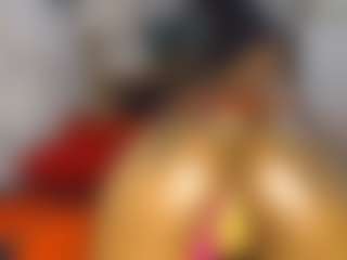 abigail-luv's Live Sex Cam Show
