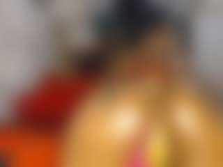 abigail-luv's Live Sex Cam Show