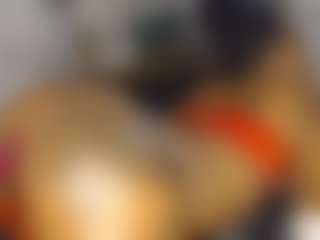 abigail-luv's Live Sex Cam Show