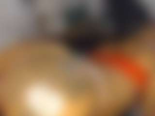 abigail-luv's Live Sex Cam Show