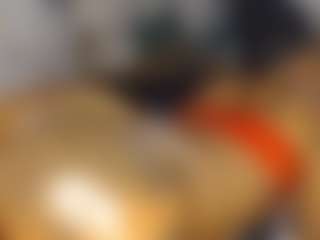 abigail-luv's Live Sex Cam Show
