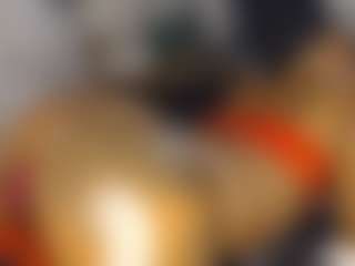 abigail-luv's Live Sex Cam Show