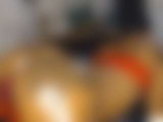 abigail-luv's Live Sex Cam Show