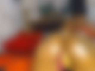 abigail-luv's Live Sex Cam Show