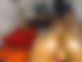 abigail-luv's Live Sex Cam Show