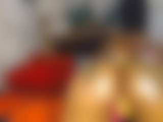 abigail-luv's Live Sex Cam Show