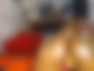 abigail-luv's Live Sex Cam Show