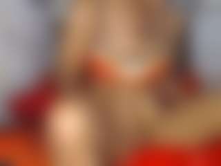 abigail-luv's Live Sex Cam Show