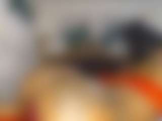 abigail-luv's Live Sex Cam Show