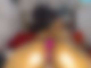 Live cam show with abigail-luv - Black Small Tits on sexylive.show