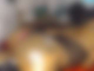abigail-luv's Live Sex Cam Show