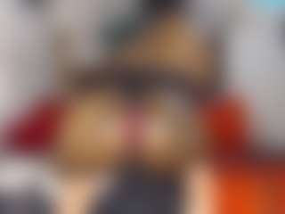 abigail-luv's Live Sex Cam Show