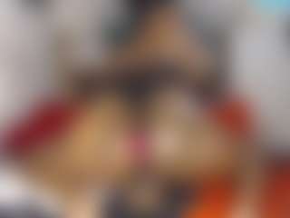 abigail-luv's Live Sex Cam Show