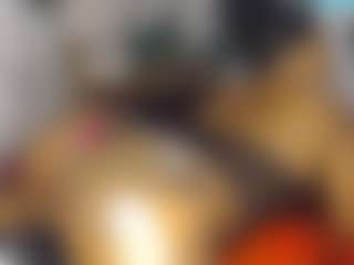 abigail-luv's Live Sex Cam Show