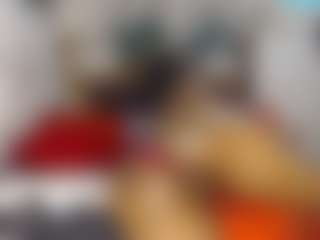 abigail-luv's Live Sex Cam Show