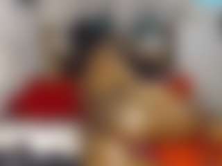 abigail-luv's Live Sex Cam Show