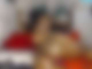 abigail-luv's Live Sex Cam Show