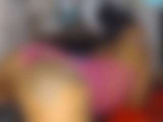 abigail-luv's Live Sex Cam Show