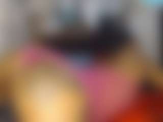 abigail-luv's Live Sex Cam Show